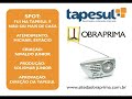Spot Tapesul