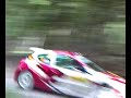 sobota 23.8.2008 (den 2.) - rychlostn� zkou?ka 2 - pindula

!!! posledn� j�zda romana kresty na t�to barumce...:-( !!! 