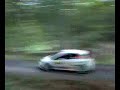 sobota 23.8.2008 (den 2.) - rychlostn� zkou?ka 2 - pindula

!!! posledn� j�zda romana kresty na t�to barumce...:-( !!! 