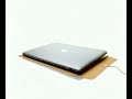 Mac Book Air Mac Book Air