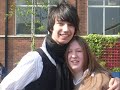 goodbye class of 2008