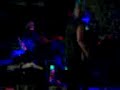 NAJDA & GALE - Live - Ada - Beograd
