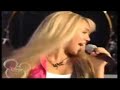 V�deo Hannah Montana-Life what you make it
