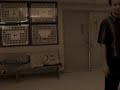 BAGMAN