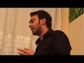 counter-strike-cs-ibret-l-versite4-.html
