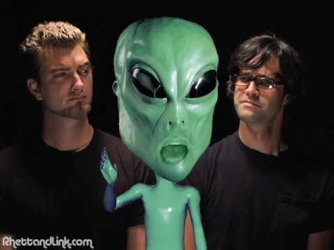 X Files Love Song