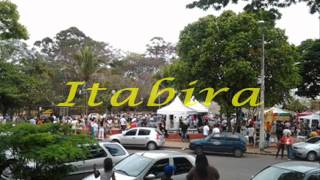 Vem aí o 5º Encontro