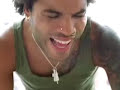 Lenny Kravitz - Again default - Lenny Kravitz - Again