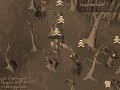 Pixel Reaper F2P BH Vid 9 Scaprslayer