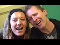 lip dub Medley Emile & Images lip dub Medley Emile & Images