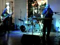Glenn Kaiser Band Higher Ground Official Music Video and Lyrics