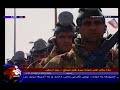 Iran Army Day 07 Parade (1) ??? ???? Iran Army Day 07 Parade (1) ??? ????