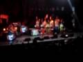 BJORK LIVE NY 3 