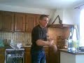 Nico teckt voume 1 Nico teckt voume 1