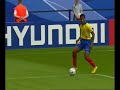 Best Luis Valencia