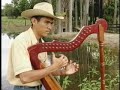 Llanero si soy llanero...