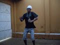 b-boy djorkaeff