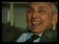 de geheime dienst pt1 : dutch secret service