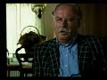de geheime dienst pt1 : dutch secret service