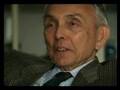 De Geheime Dienst pt1 : Dutch Secret Service