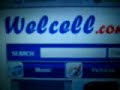WELCELL.COM - ringtone 1 thing Amerie MOBILE WELCELL.COM - ringtone 1 thing Amerie MOBILE