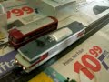 maerklin sncf 15000 loko modellbahn ho