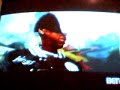 Nuevo Video Blue Magic de Jay-Z album mas reciente Nuevo Video Blue Magic de Jay-Z album mas reciente