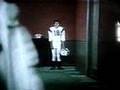 2007-11-24 | Peyton Manning ~> here is yet another great Manning commercial...commercials Manning Peyton (00:29)