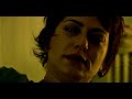 New York Turkish Film Festival: İklimler / Climates Trailer