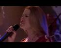 Bethany joy - Halo Bethany joy - Halo