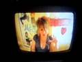 Animazed Outakes (Part2)