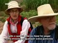 caral5.mp4