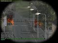 ArmA RP Car Bombings ArmA RP Car Bombings