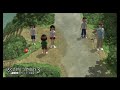 My Summer Holiday 3 (PS3) Trailer 2 My Summer Holiday 3 (PS3) Trailer 2
