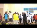 Mount-Herman-Church-