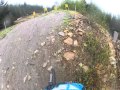 crank it up - jumps