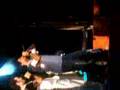 clip video D'ZRT Percorre O Meu Sonho