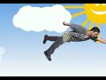 V�deo jauense BBB