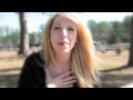 Secret To Creating Wealth Building Habits: Stop Eating All Your Seed!