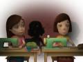 videos de THE POSH WORKER Episode 5 Garment Factory