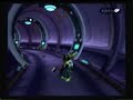 Ratchet & Clank Part 12-I Hate Alien Lizards...Again