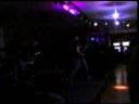 Luna  Mortis Affliction (Recorded Aug 27, 2008)