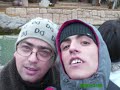 nasii mei la roma