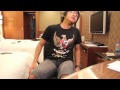 2011 : Day 4 : Bangkok Update by Silvio Adriano