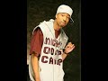 2 Step Remix Mashup Video