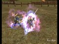 swordsinger-vs-gladiator.html