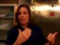 Dr. G Medical Examiner - Behind the Scenes