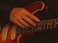 Lorne Lofsky - Harmonics Master Class Lorne Lofsky - Harmonics Master Class