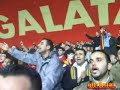 Ali Sami Yen Kapali Tribun - DERBiYi KAZANAMADIN DiYE Ali Sami Yen Kapali Tribun - DERBiYi KAZANAMADIN DiYE