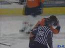 Tim Sestito vs Drew Fata Tim Sestito vs Drew Fata